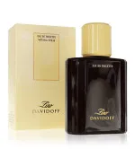 Zino Eau de Toilette für Herren 125 ml