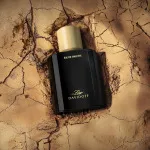 Zino Eau de Toilette für Herren 125 ml