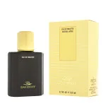 Zino Eau de Toilette für Herren 125 ml