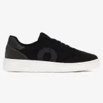 Ecoalf Deia Alf Sneakers Black