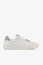 Ecoalf Deia Alf Sneakers White