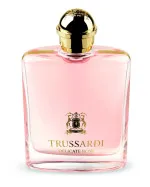 Delicate Rose Eau de Toilette für Damen