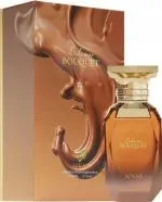 Delicious Bouquet Eau de Parfum für Damen 80 ml