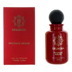 Mystique Mirage Parfüm Unisex 100 ml