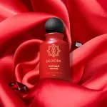 Mystique Mirage Parfüm Unisex 100 ml