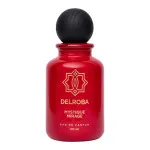 Mystique Mirage Parfüm Unisex 100 ml