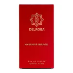 Mystique Mirage Parfüm Unisex 100 ml