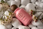 Rose Musk Eau de Parfum für Damen 100 ml