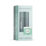 Ben & Anna Deodorant Nachfüllstift PERSIAN LIME, 40 g
