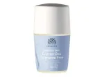 Urtekram Deoroller ohne Parfüm 50ml BIO, VEG