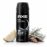 Deospray für Herren 150 ml