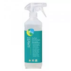 Sonett Desinfektionsmittel 500 ml