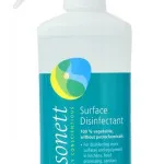 Sonett Desinfektionsmittel 500 ml