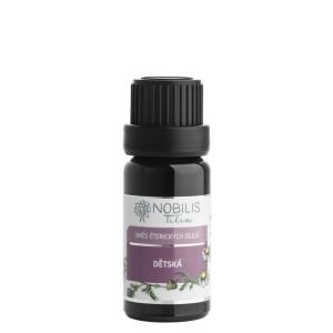 Für Kinder 10 ml