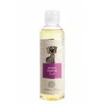 Nobilis Tilia Baby-Shampoo Tonic 200 ml