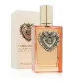 Devotion Intense Eau de Parfum für Damen 100 ml