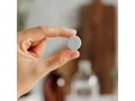 Baula Desinfektion - Tablette pro 750 ml Reinigungsmittel