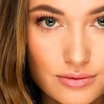 Nr. 1 Lash Extend Serum 6 ml