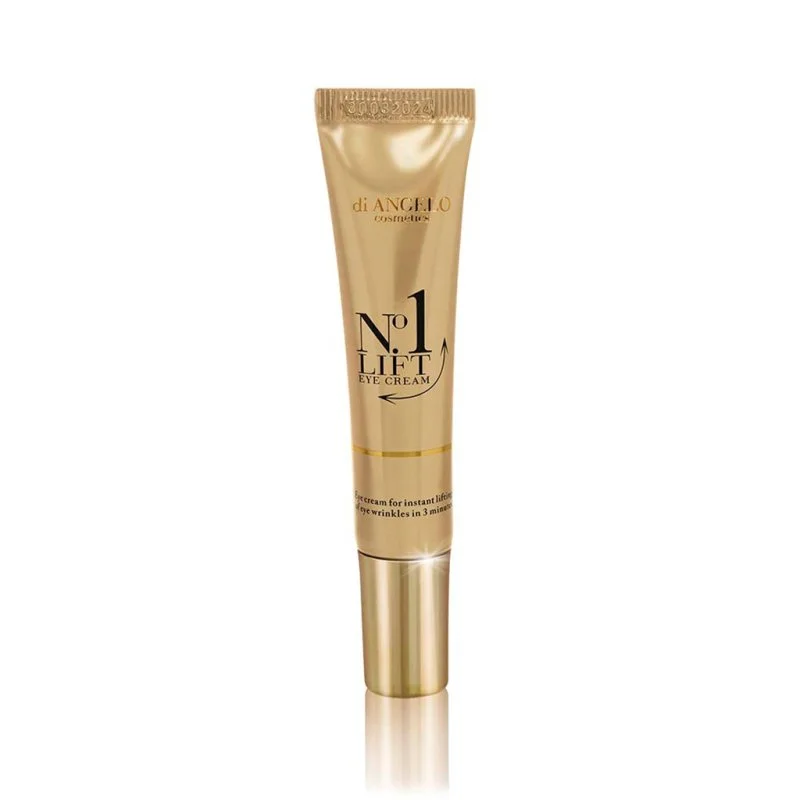 No.1 Lift Augencreme 15 ml