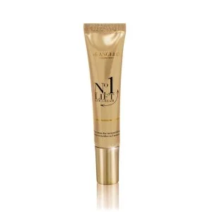 Di Angelo Cosmetics No.1 Lift Augencreme