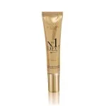 No.1 Lift Augencreme 15 ml