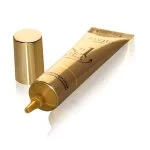No.1 Lift Augencreme 15 ml