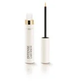 Intensives Wimpernserum 4 ml