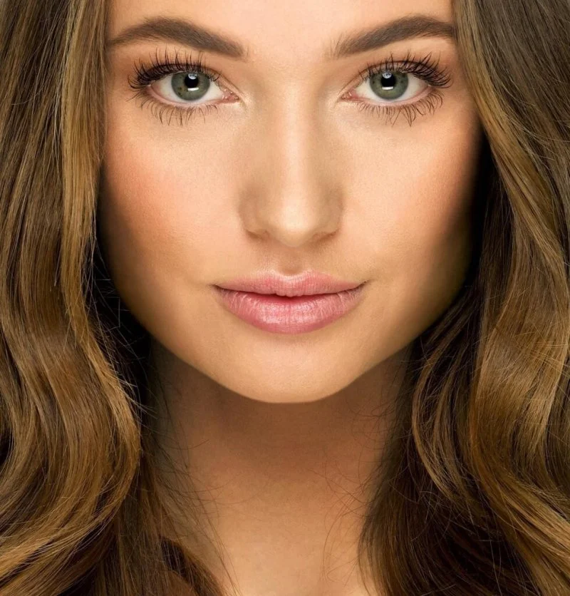 Intensives Wimpernserum 4 ml