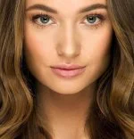 Intensives Wimpernserum 4 ml