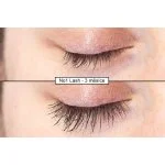 Intensives Wimpernserum 4 ml