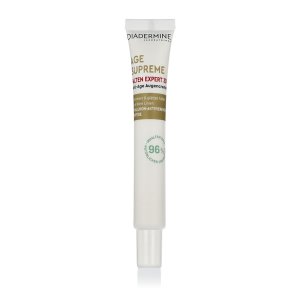 Age Supreme Wrinkle Expert 3D Augencreme