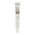 Age Supreme Wrinkle Expert 3D Augencreme 15 ml