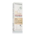Age Supreme Wrinkle Expert 3D Augencreme 15 ml