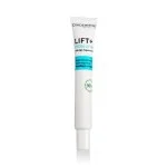 Lift+ Hydra Lifting Anti-Age Augencreme 30+ 15 ml
