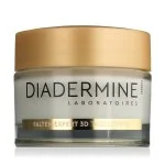 Expert 3D Anti-Falten Tagescreme 50 ml