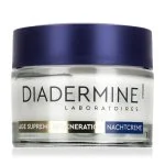Age Supreme Regenerations-Nachtcreme 50 ml