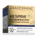 Age Supreme Regenerations-Nachtcreme 50 ml