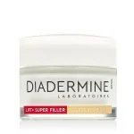 Lift+ Super Filler Anti-Age Tagescreme LSF 30 50 ml