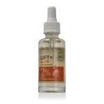 Lift+ Glow Anti-Age-Serum 30 ml