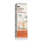 Lift+ Glow Anti-Age-Serum 30 ml