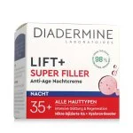 Lift+ Super Filler Anti-Age Nachtcreme 50 ml