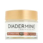 Age Supreme extra reichhaltige nährende Tagescreme 50 ml