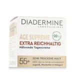 Age Supreme extra reichhaltige nährende Tagescreme 50 ml