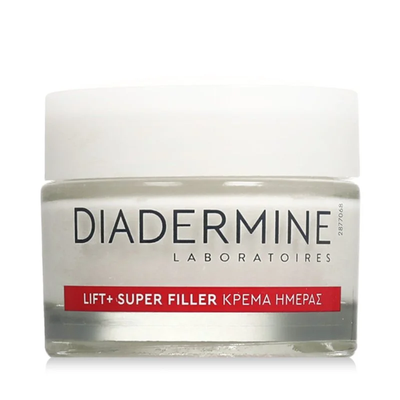 Lift+ Super Filler Anti-Age Tagescreme 50 ml