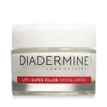 Lift+ Super Filler Anti-Age Tagescreme 50 ml
