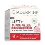 Lift+ Super Filler Anti-Age Tagescreme 50 ml