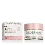 Diadermine Laboratories Lift+ Bio Sensitive Anti-Age-Creme 50 ml