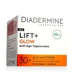 Lift+ Glow Anti-Age Tagescreme 50 ml