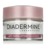 Lift+ Tiefen-Lifting Anti-Age Tagescreme 50 ml