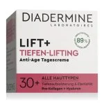 Lift+ Tiefen-Lifting Anti-Age Tagescreme 50 ml